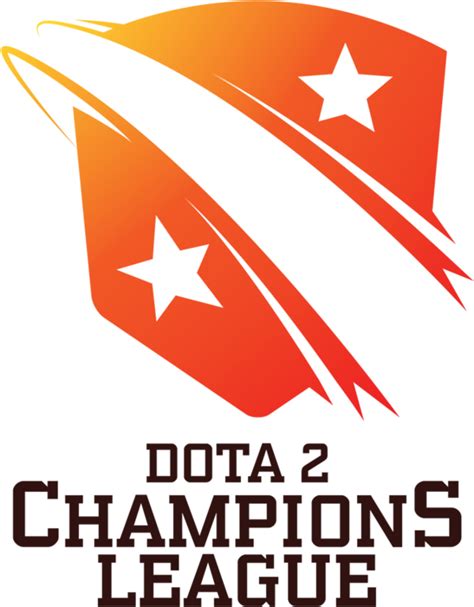 dota wiki|dota liquipedia.